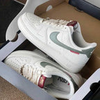 Product media
