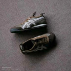 Product media