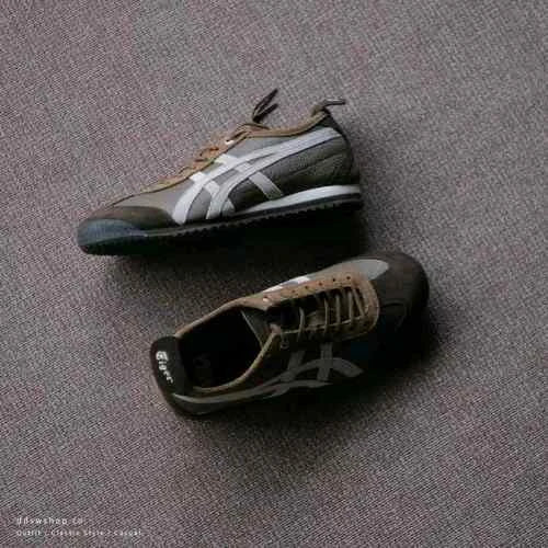 Product media