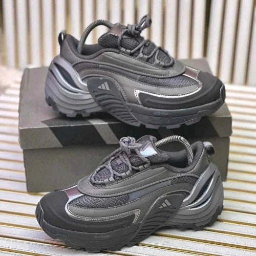 Product media