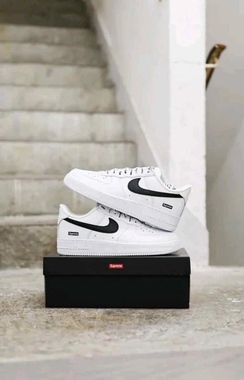 Product media