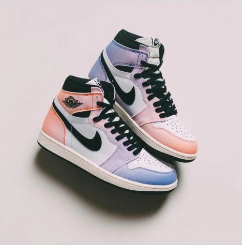 Product media