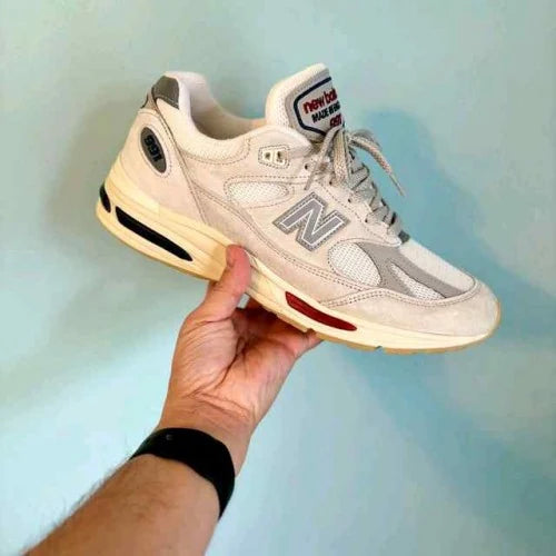 Product media
