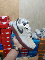 Product media