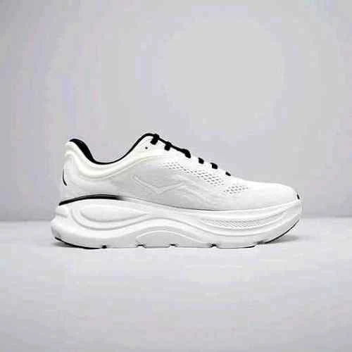 Product media