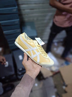 Product media