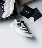 Product media