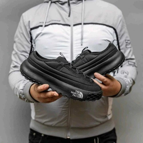 Product media
