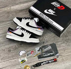 Product media