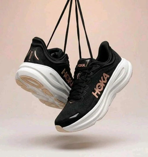 Product media