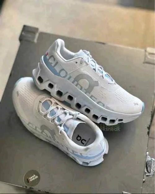 Product media