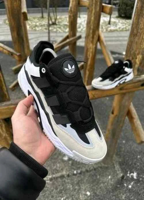 Product media