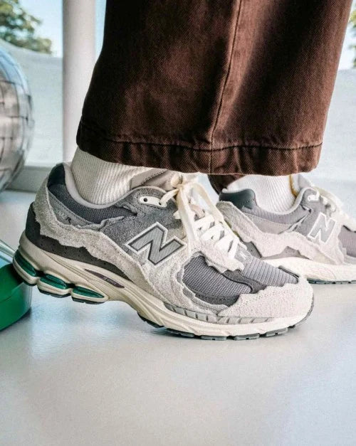 Product media