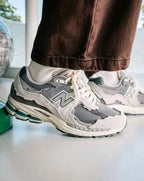 Product media