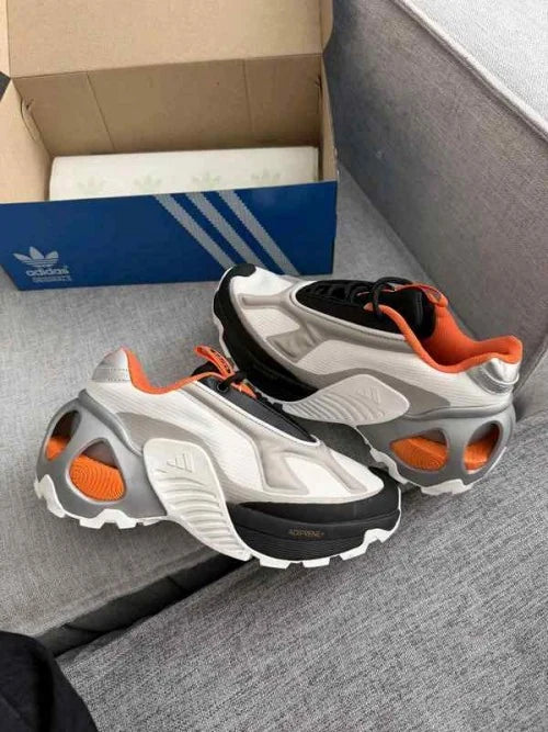 Product media