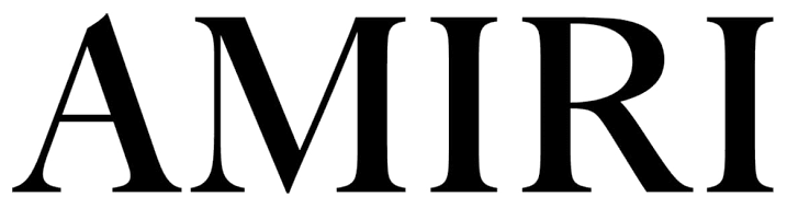 AMIRI