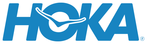 HOKA