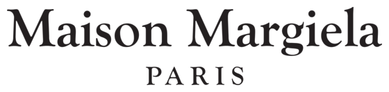 Maison Margiela