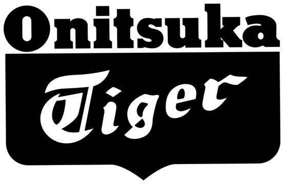 Onitsuka Tiger
