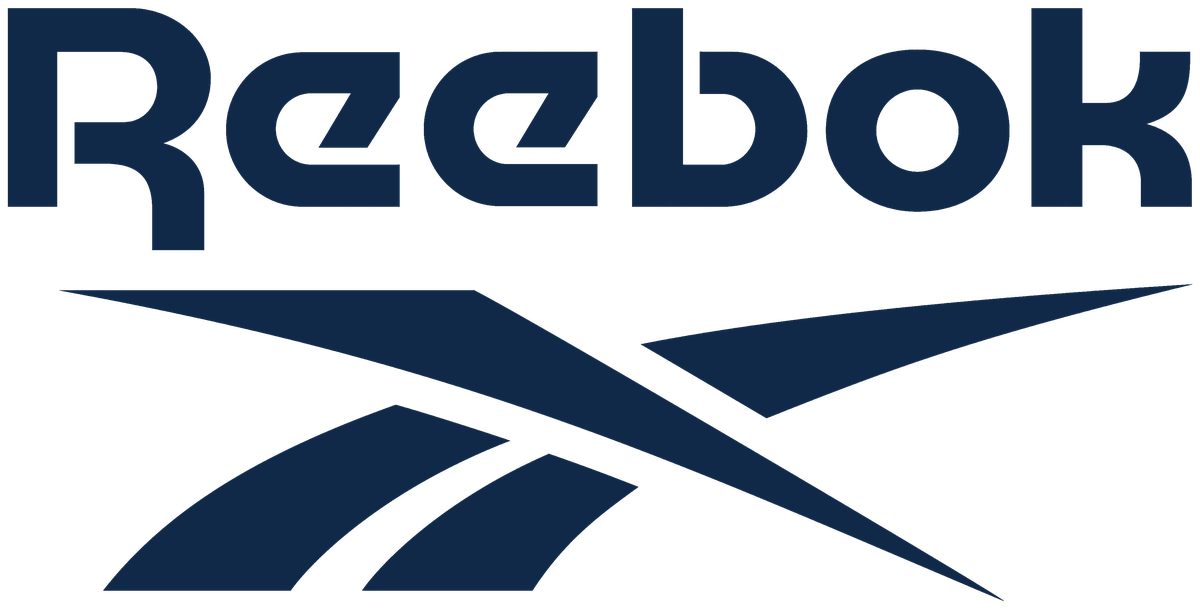 Reebok